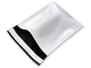 E-handelspåse 165x220 50mm 100 fp