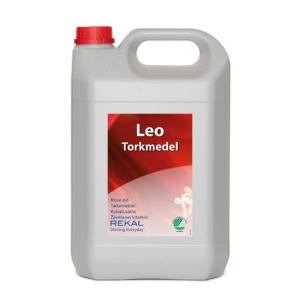 Torkmedel REKAL Leo 5L
