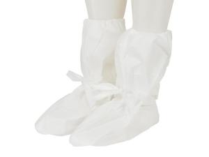 Stövelskydd 3M 440 40 fp