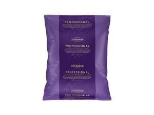 Kaffe LÖFBERGS Medium Rainforest 60x100g