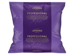 Kaffe LÖFBERGS Prof Medium Eko RA 500g