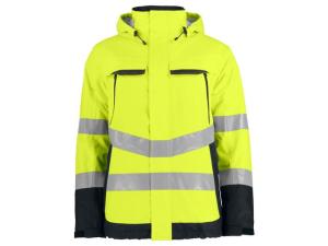 Skaljacka fodrad Projob 6441 g s kl3 2XL