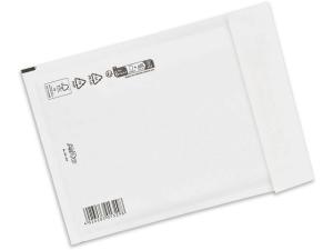 Kuvert vadd AirPro D14 175x265mm 100 fp