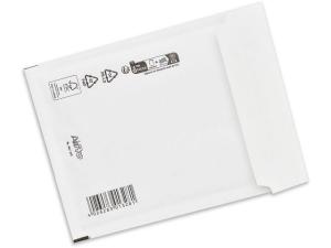 Kuvert vadd AirPro C13 145x215mm 100 fp
