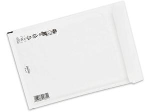 Kuvert vadd AirPro F16 215x340mm 100 fp