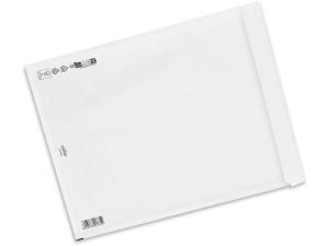 Kuvert vadd AirPro K20 345x470mm 50 fp