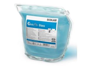Fönsterputs ECOLAB Oasis Pro 2L 2 fp