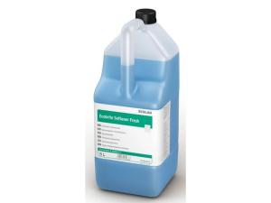 Sköljmedel ECOLAB Softener Fresh 5L 2 fp