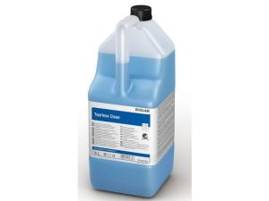 Torkmedel ECOLAB Toprinse Clean 5L 2 fp