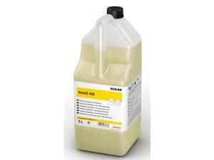 Avfettningsmedel COLAB Renolit 5L 2 fp