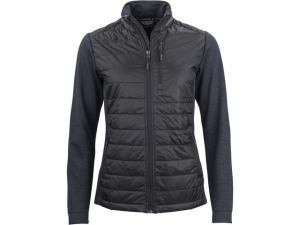 Hybridjacka TEXSTAR WJ74 dam sv mari S