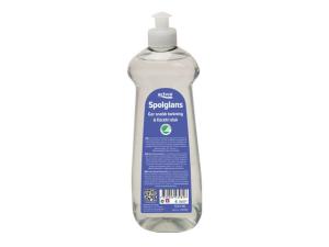 Spolglans ACTIVA 500ml