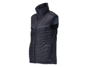 Termoväst Mascot Customized marin S