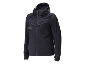 Skaljacka dam Customized marin XS