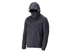 Skaljacka Mascot Customized marin 2XL