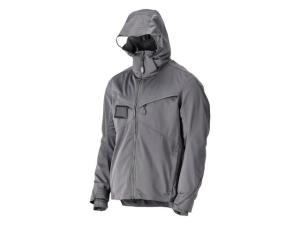 Skaljacka Mascot Customized stengrå M