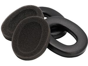 Hygiensats 3M PELTOR för headset HY81