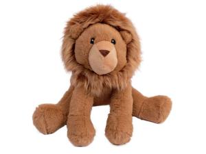 Lejon med vikt 1 36kg