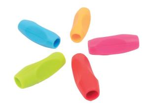 Penngrepp trekantiga 5 fp