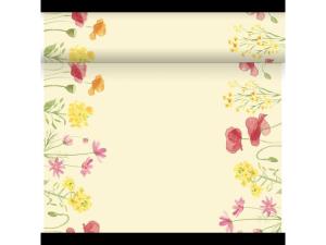 Vepa DUNICEL Poppy 0 4X24m