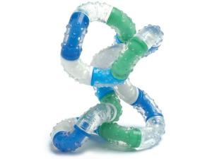 Tangle Relax taktil yta