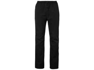 Skalbyxa SW Dexter svart 2XL