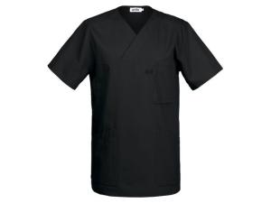 Tunika SOUTH WEST Astor svart L