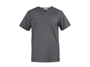 Tunika SOUTH WEST Astor graphite S