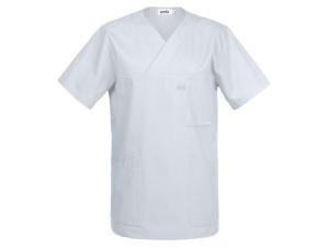 Tunika SOUTH WEST Astor vit 5XL