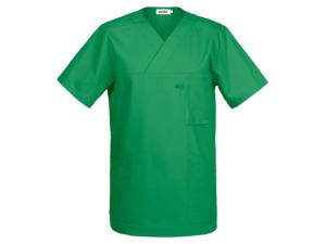 Tunika SOUTH WEST Astor emerald 2XL