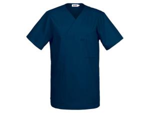 Tunika SOUTH WEST Astor blå M