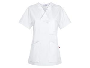 Tunika SOUTH WEST Alva vit L