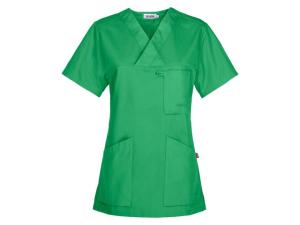 Tunika SOUTH WEST Alva emerald XL