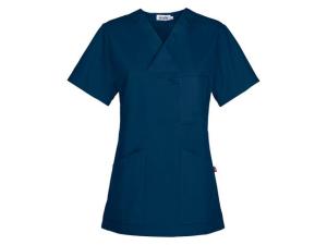 Tunika SOUTH WEST Alva blå XL