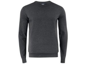 Tröja CB Oakville antracit 2XL