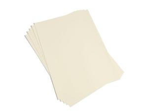 Kop ppr HYLTE PAPER A4 70g oh 500 fp