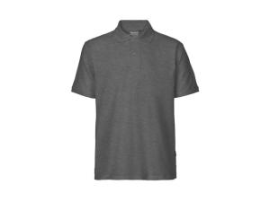 Piké NEUTRAL O20080 mörkgrå S