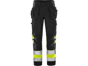 Hantvbyx varsel green 2640 GPLU kl1 c144