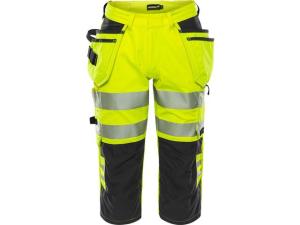 Piratbyxa varsel 2666 GSTP kl2 c56