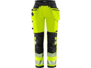 Hantvbyxa varsel dam 2664 GSTP kl2 44