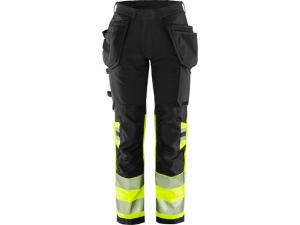 Hantvbyx varsel str dam 2663 GSTP kl1 48