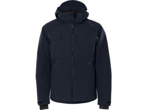 Skaljacka 4881 GLS stretch marin XL