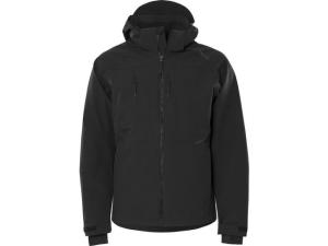 Skaljacka 4881 GLS stretch svart XL