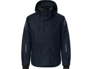 Skaljacka Airtech 4906 GTT marin 3XL