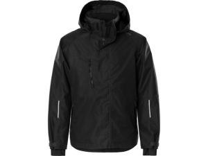 Skaljacka Airtech 4906 GTT svart M