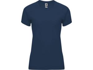 T-shirt funktion bahrain dam marin S