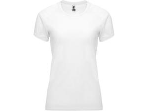 T-shirt funktion bahrain dam vit 2XL