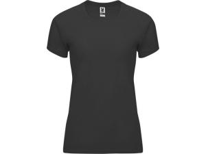 T-shirt funktion bahrain dam mgrön M