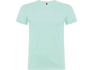 T-shirt PF beagle herr mint XS