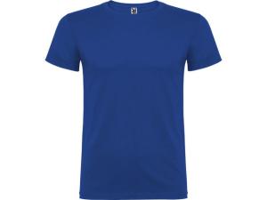 T-shirt PF beagle herr royal 3XL